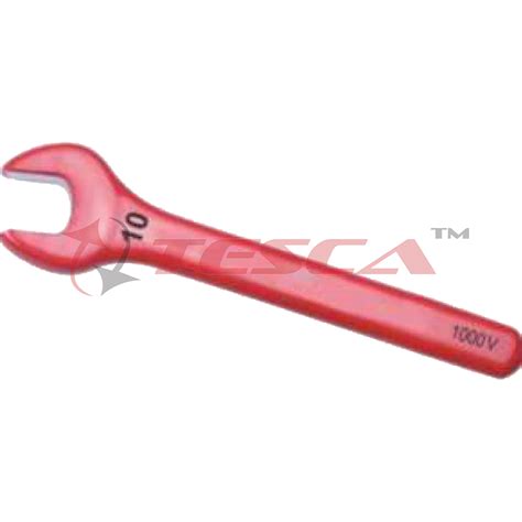 Main Function Of Open-End Wrench