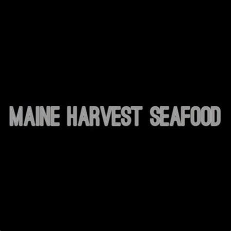 main harvest elmira ny