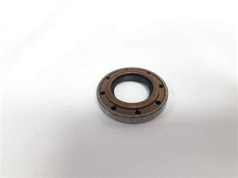 Main Input Shaft Seal