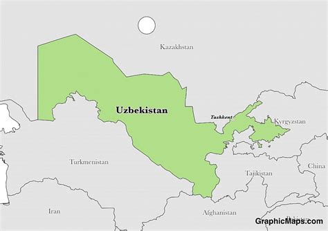 main language spoken in uzbekistan