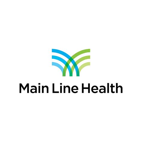 main line health outpatient imaging bryn mawr