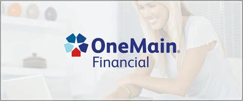 main one financial loans