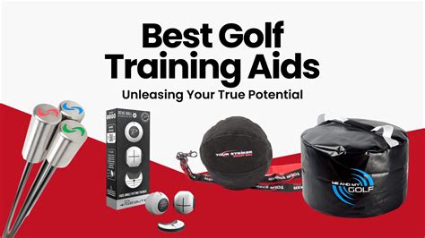 Main Purpose Of Training Aids