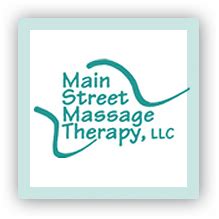 main street massage therapy llc