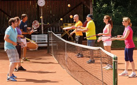 main tennis academy schweinfurt