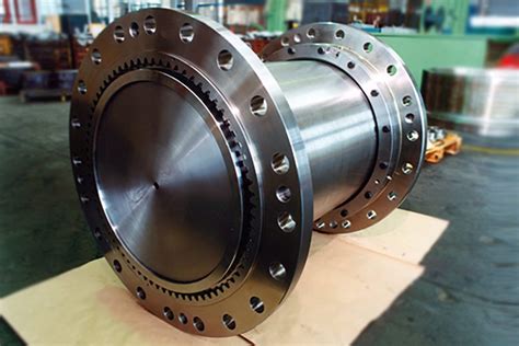 Maina Coupling Catalogue