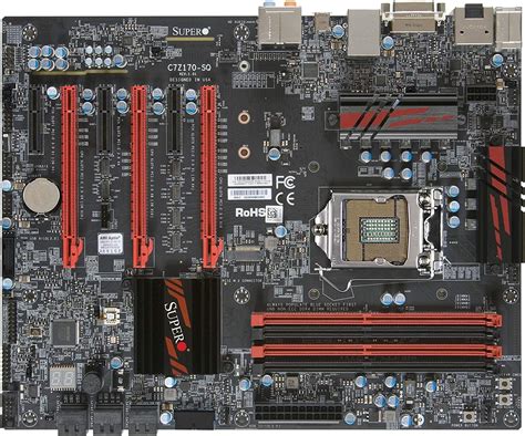 Dell OptiPlex 3020 MT Specs and upgrade options