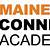 maine connections academy login