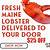 maine lobster direct coupon code