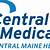 maine medical center benefits counseling - medical center information