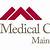 maine medical center employee health - medical center information