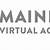 maine virtual academy vs connections academy