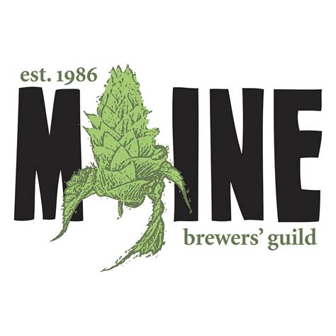 Maine Brewers Guild