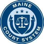 maine court case search