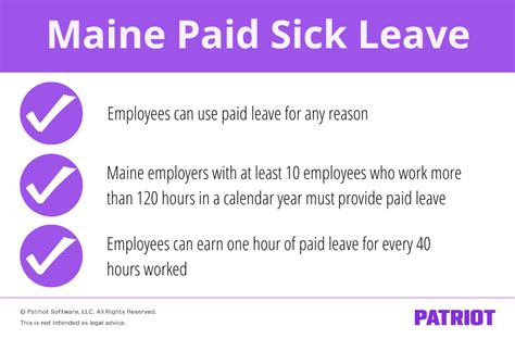 maine earned paid leave 2023