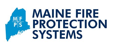 maine fire protection services