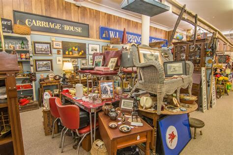 maine marketplace classifieds antiques