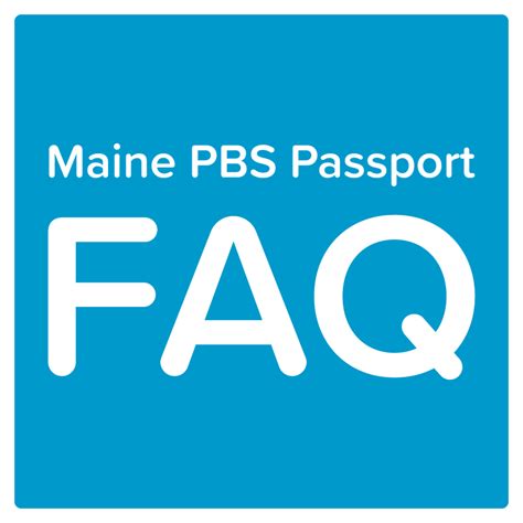 maine pbs schedule