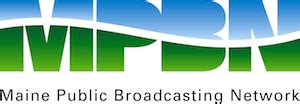maine pbs tv streaming