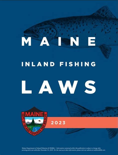 maine pto laws 2023