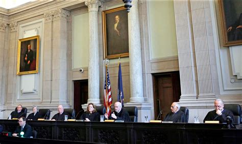 maine supreme judicial court