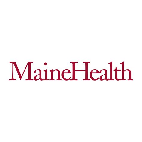 mainehealth center for health improvement