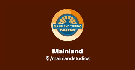 mainland studios trello