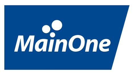 mainone cable company nigeria limited