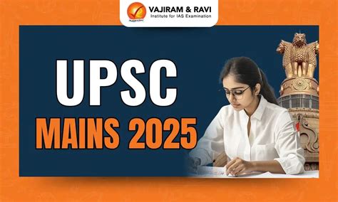 Upsc Prelims 2025 Application Date Verna D. Harris