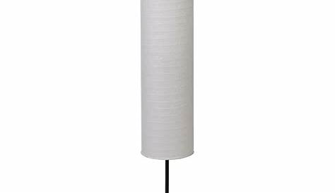 Mainstays 5Light Floor Lamp, Silver with Copper Shade