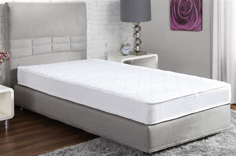www.friperie.shop:mainstays 6 bonnell coil mattress