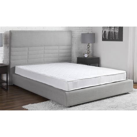 persianwildlife.us:mainstays 6 bonnell coil mattress