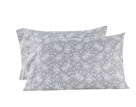 Mainstays Pillow Cases