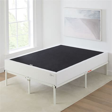 Mainstays Smart Box Spring Assembly