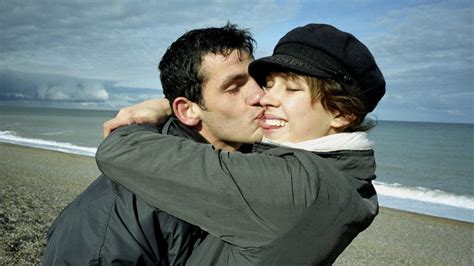 Mainstream Sex Scenes