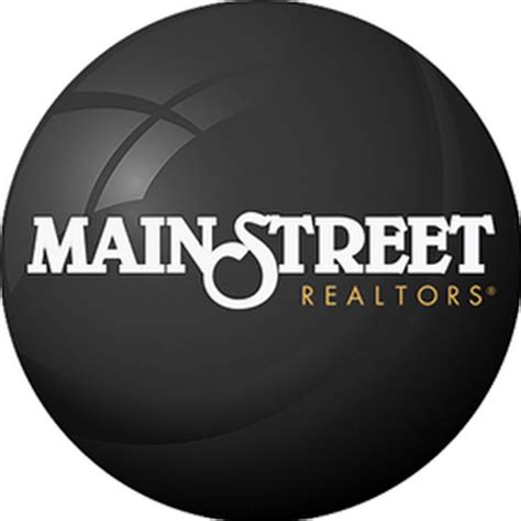 Mainstreet Board Of Realtors