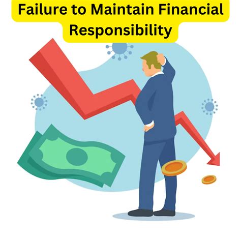maintain Your Financial info impregnable