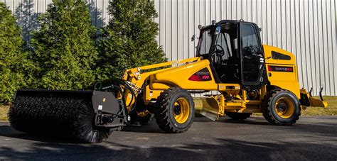 maintainer equipment