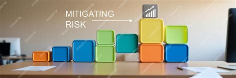 Maintaining Adequate Insurance Coverage