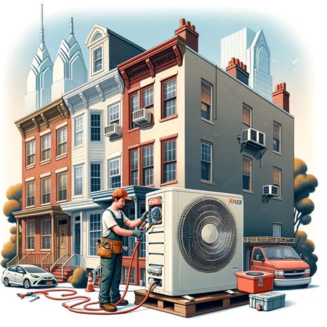 Maintenance and Longevity