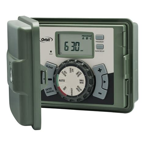 Maintenance Hacks: Keeping Your Timer in Top Shape