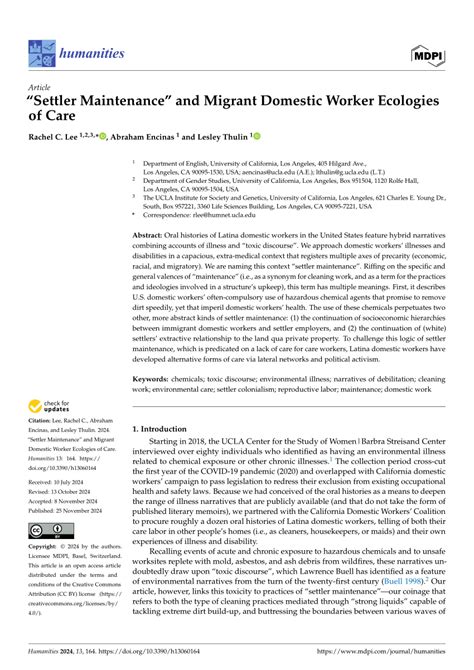 maintenance loan migrant worker