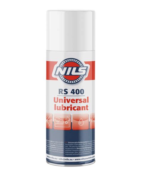 Maintenance Spray Rs400