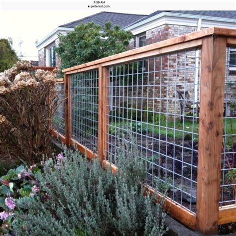 maintenance-and-care-hog-wire-fence
