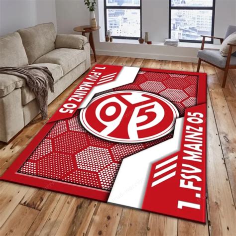 Teppich 2x2m in 55122 Mainz für 60,00 € zum Verkauf Shpock DE