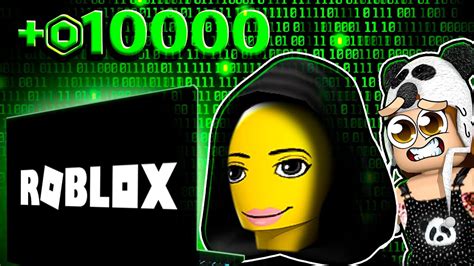 maior hacker do roblox