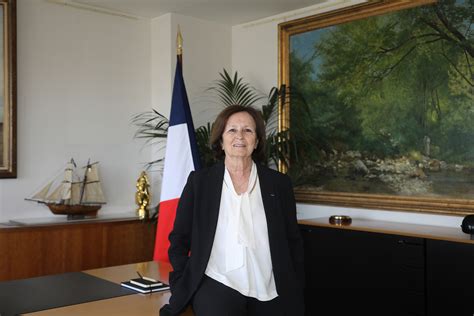 maire de toulon 2023