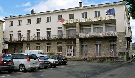 La Municipalité - Site officiel de la Commune de Vielle Saint Girons