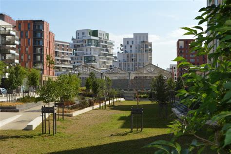 mairie de quartier cartoucherie toulouse