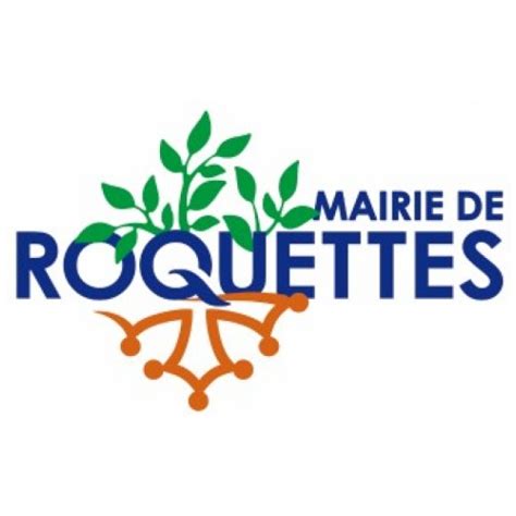 mairie de roquettes 31